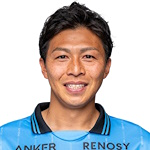 Yuichi Maruyama