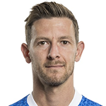 Patrik Hrosovsky