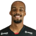 Felipe Luiz