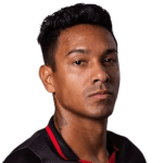 Carlos Antonio