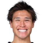 Daiki Watari