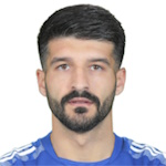 Zoran Marusic