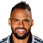 Paulinho