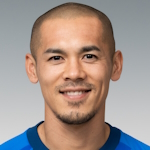 Ryo Okui
