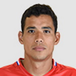 Lima Sandro