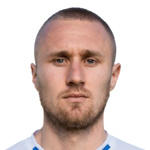 Darko Ilieski