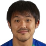 Kohei Uchida