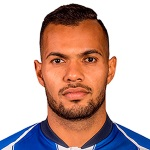 Andrade Fernando
