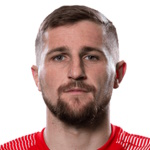Revaz Chiteishvili