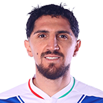 Alfonso Valdes Contreras Diego