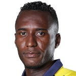 Julio Caicedo Lastra Beder