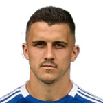 Oliver Kempf Marc