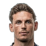 Mikkel Wohlgemuth