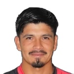 Hardy Cavero