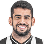 Roberto Ze