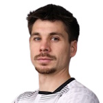 Gregor Sikosek