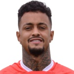 Joao Rodriguez