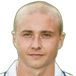 Sebastian Holmen