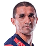 Gustavo Velazquez