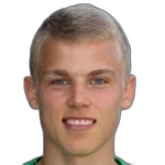 Sven Sprangler