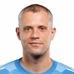 Ivan Lucic