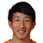 Yusuke Goto