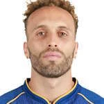 Valente Ze