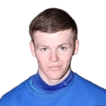 Ross Clarke
