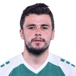 Vladimir Jovovic