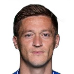 Radoslaw Murawski