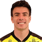 Polli Luan