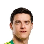 Sauli Vaisanen