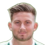 Danny Rogers