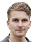 Torbjorn Kallevag