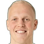 John Norheim