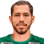 Patricio Alvarez