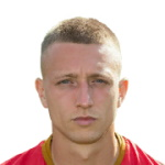 Luke Norris