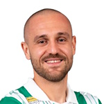Lukas Grgic
