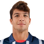 Oliver Torres