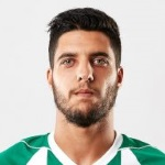 Joao Novais