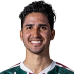 Juliao Igor