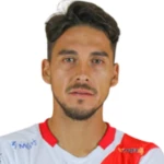 Steven Sanhueza Galaz Henry