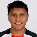 Dilan Zuniga