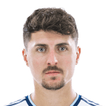Alessandro Schopf