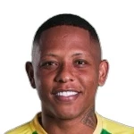 Vasquez Jhon