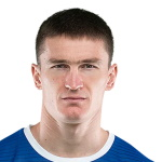 Slavko Damjanovic