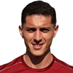 Leandro Garate