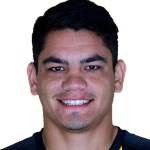 Gabriel Fernandez