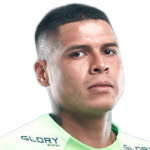 Angelo Campos