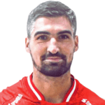 Fernando Evangelista